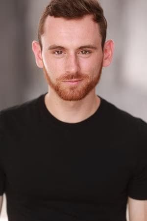 Sean Michael Conway filmleri