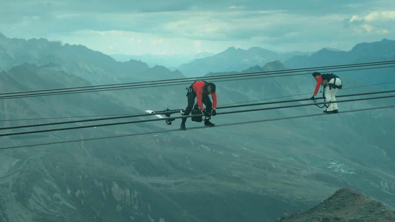 3. Bölüm