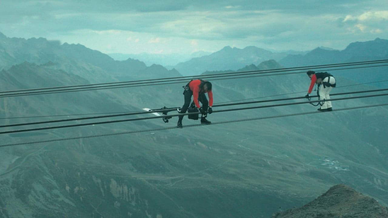 3. Bölüm