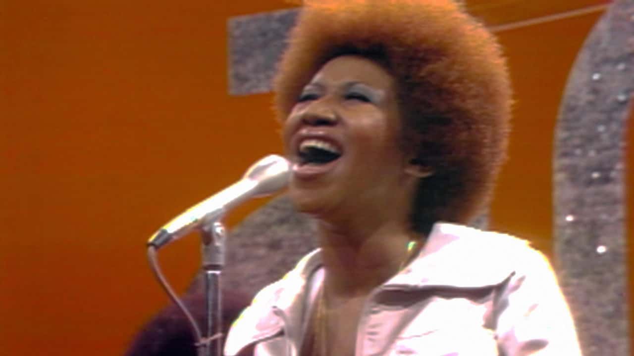 1971: The Year That Music Changed Everything 1. Sezon 5. Bölüm kapak