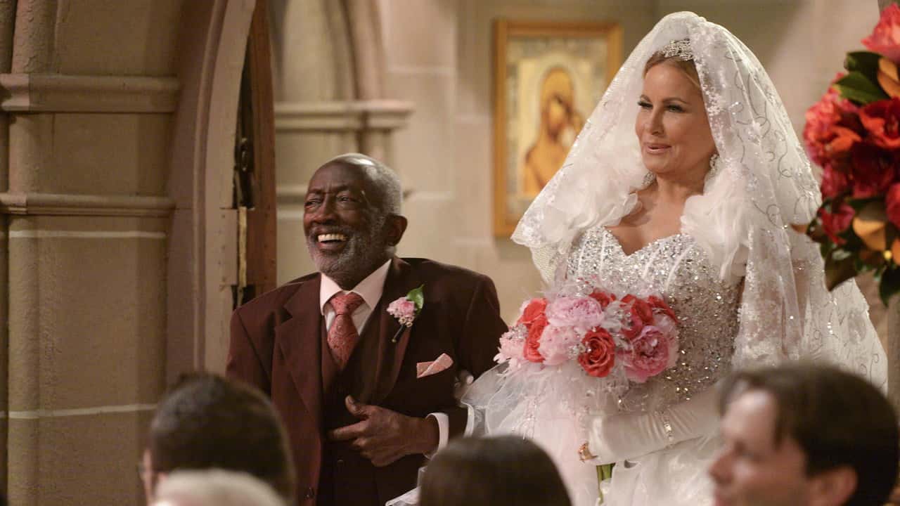 2 Broke Girls 4. Sezon 22. Bölüm kapak