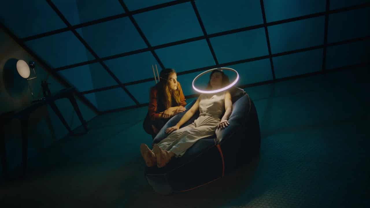7. Bölüm