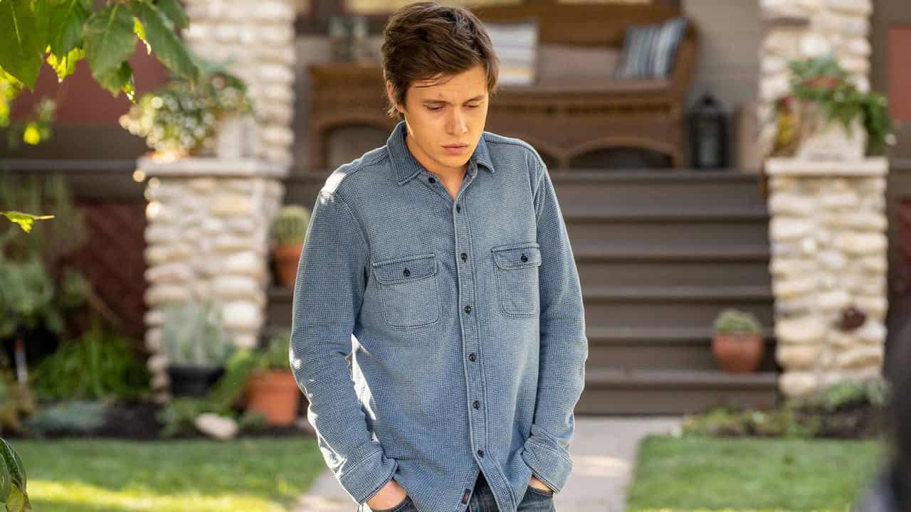 8. Bölüm