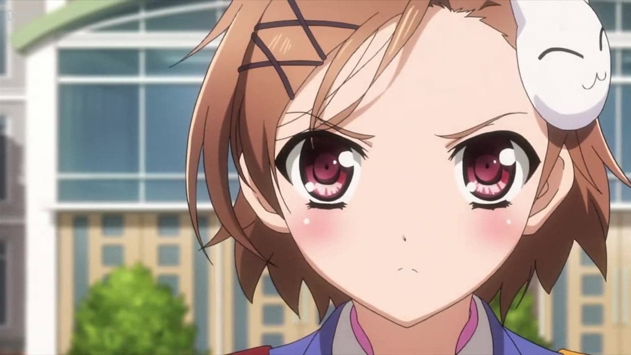 3. Bölüm
