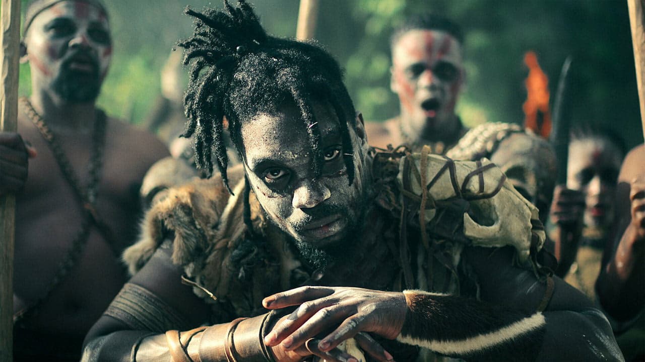 3. Bölüm