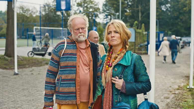 5. Bölüm