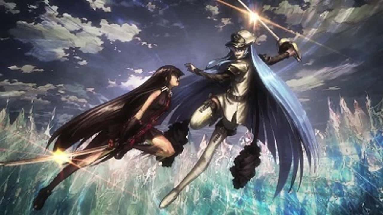 Akame ga Kill! 1. Sezon 24. Bölüm kapak