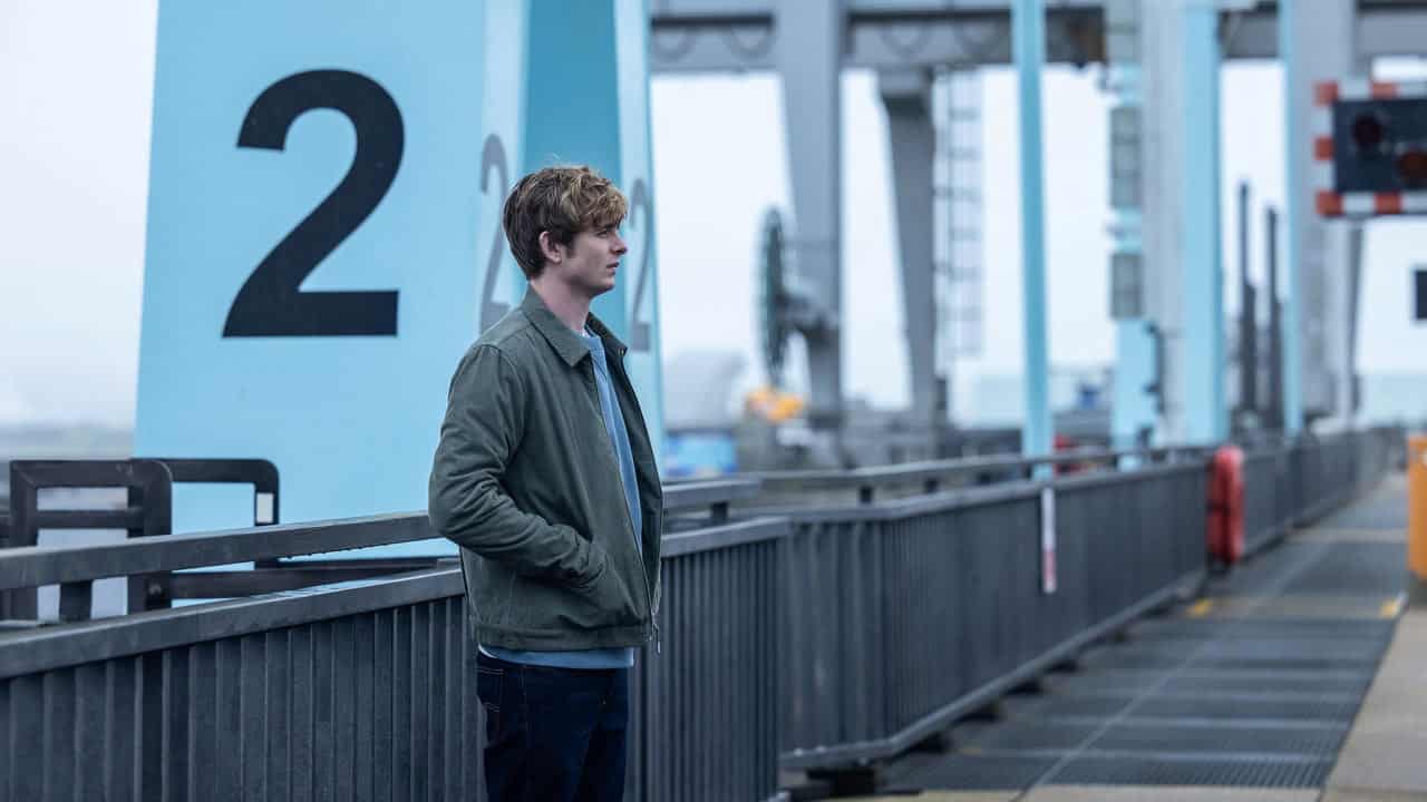 7. Bölüm