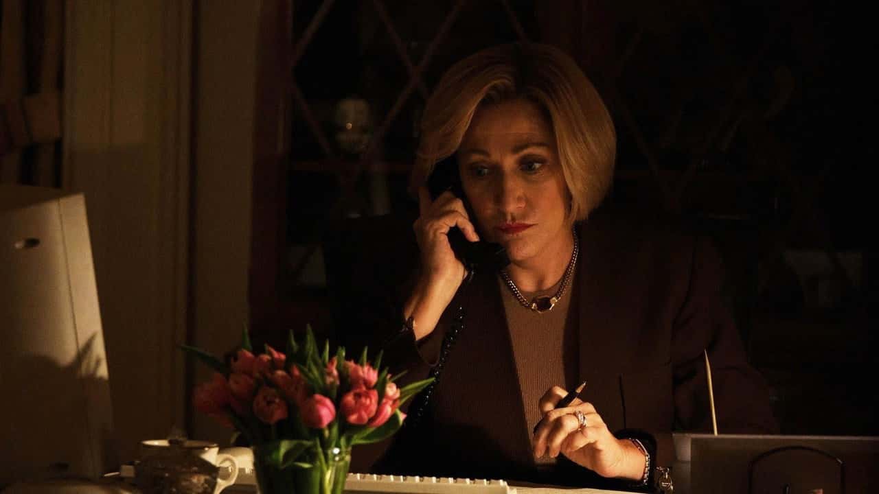 American Crime Story 3. Sezon 10. Bölüm kapak