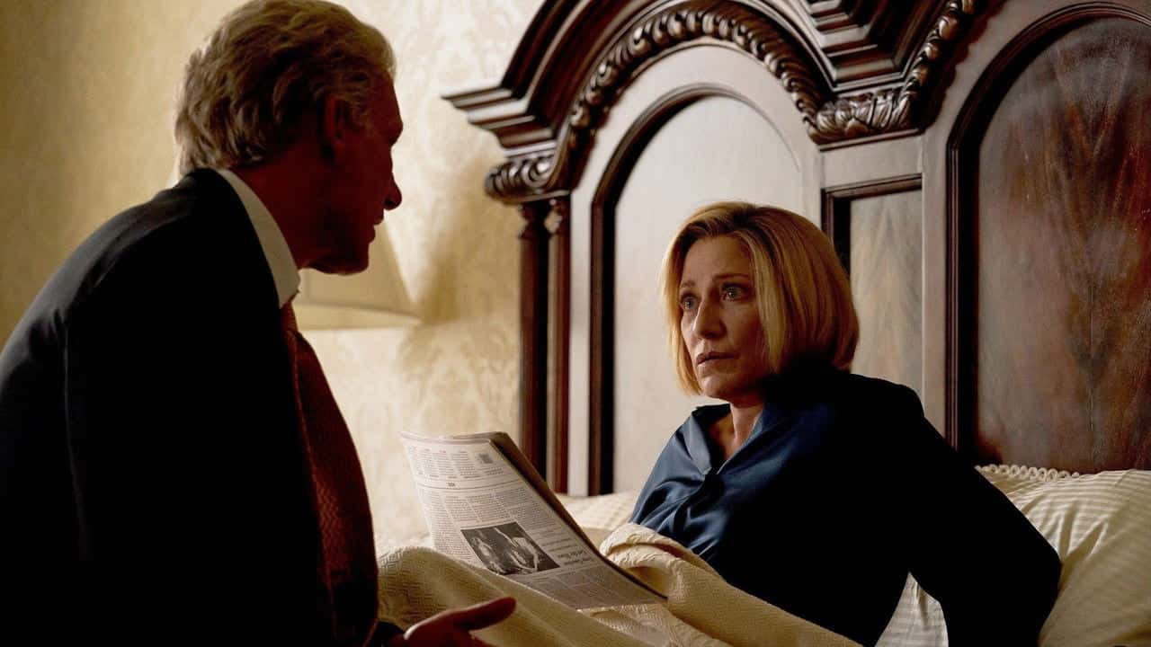 American Crime Story 3. Sezon 7. Bölüm kapak