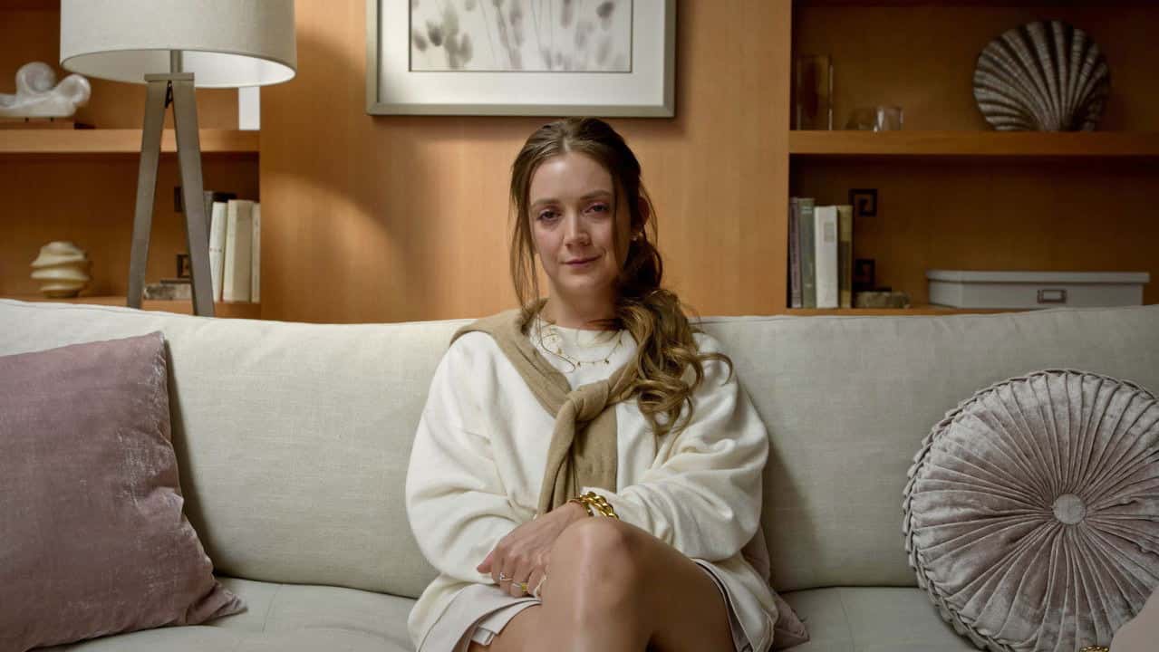 American Horror Stories 1. Sezon 5. Bölüm kapak