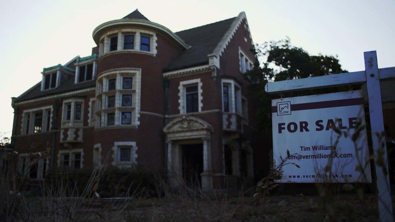 American Horror Stories 1. Sezon 7. Bölüm kapak