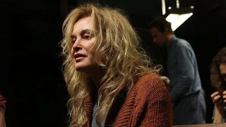 American Horror Story 2. Sezon 12. Bölüm kapak