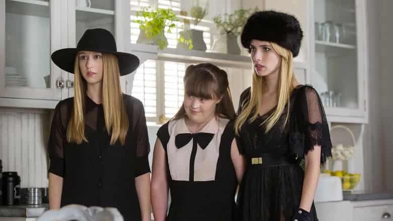 9. Bölüm