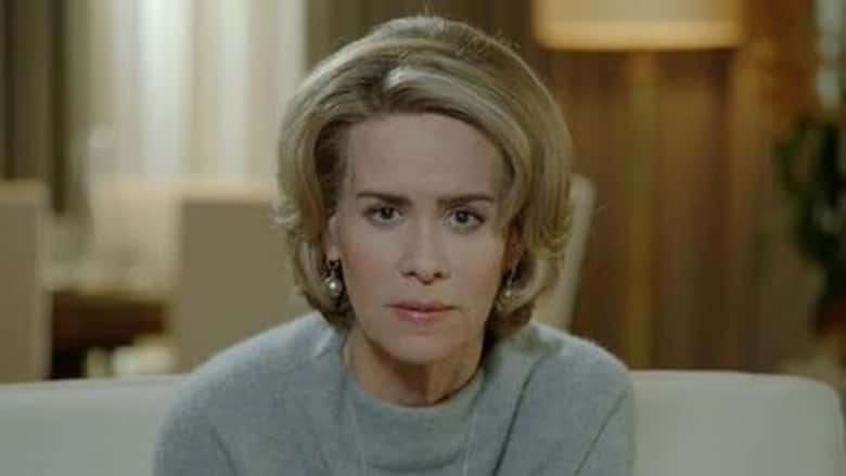 American Horror Story 6. Sezon 10. Bölüm kapak