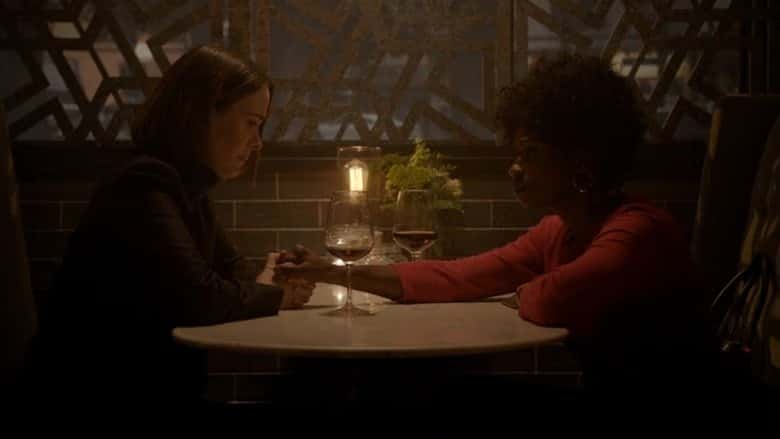 American Horror Story 7. Sezon 11. Bölüm kapak