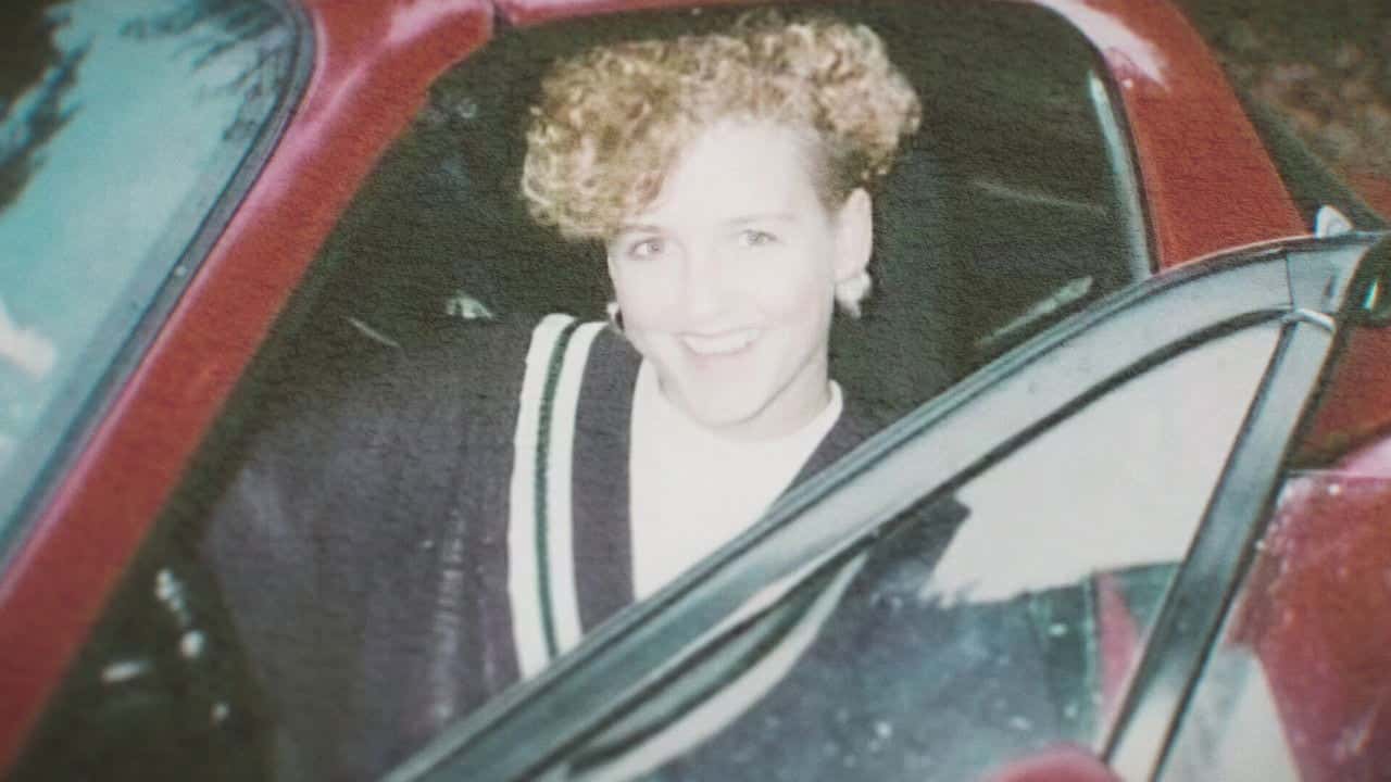 Amy Bradley Is Missing 1. Sezon 1. Bölüm kapak
