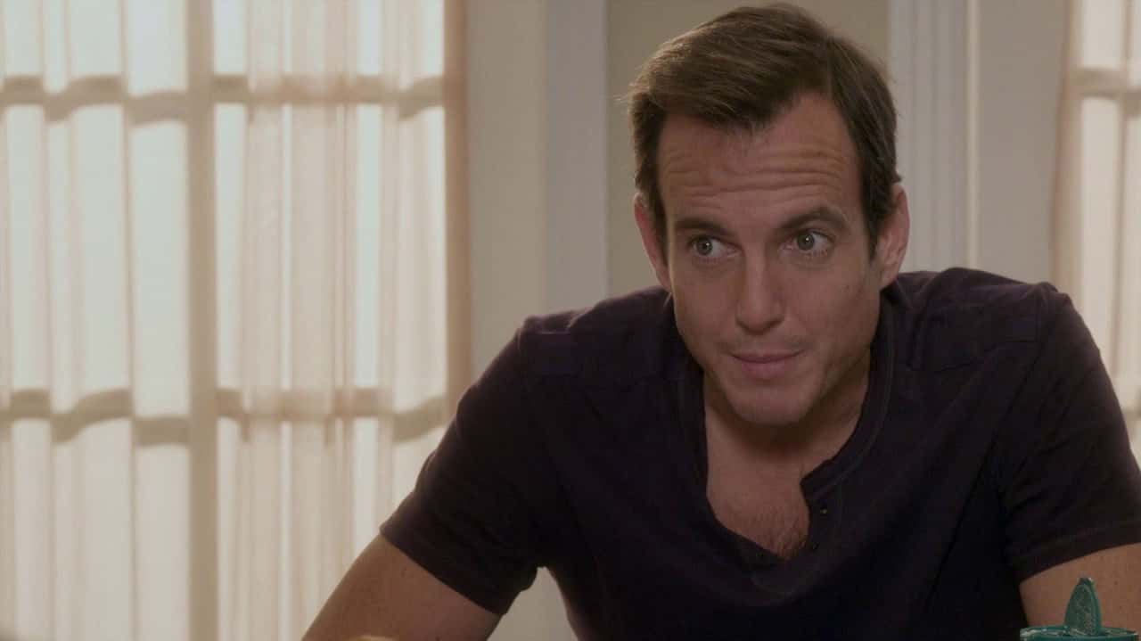 Arrested Development 4. Sezon 11. Bölüm kapak
