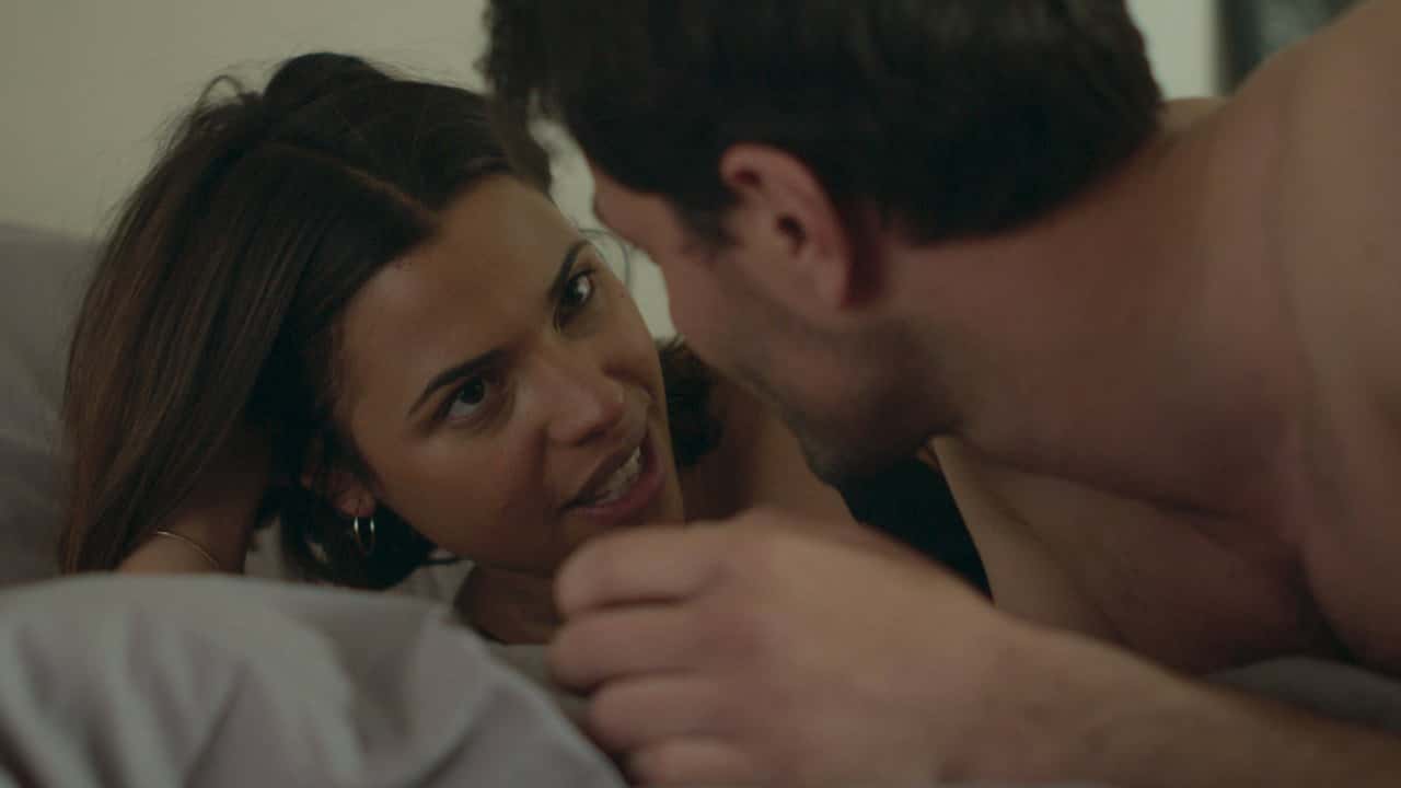 Aşk Planı 2. Sezon 2. Bölüm kapak