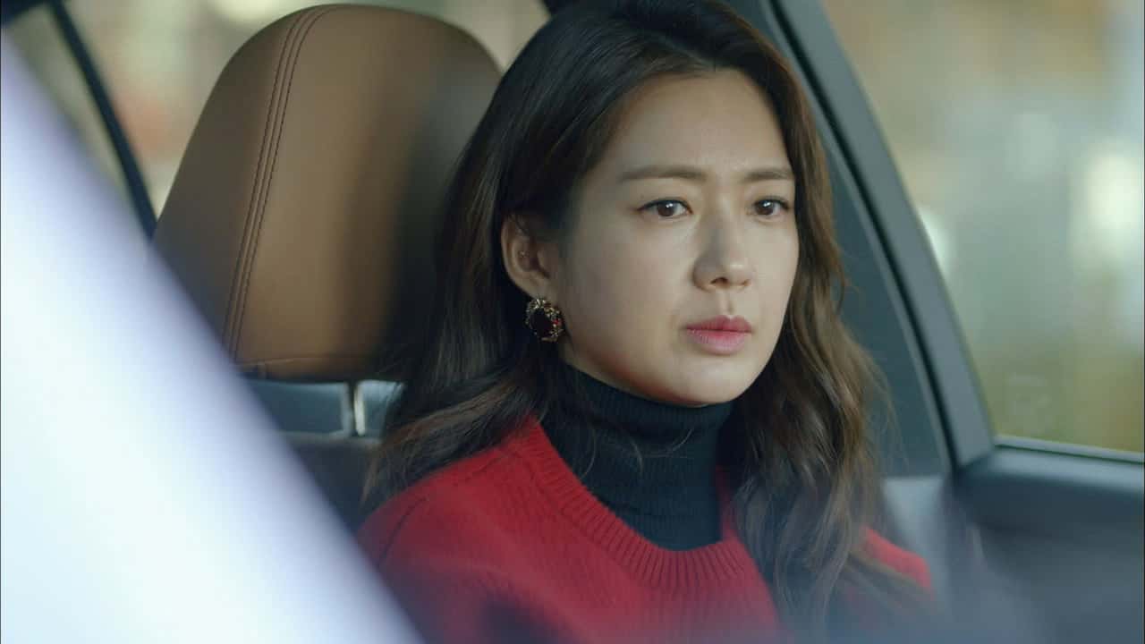 Avengers Social Club 1. Sezon 11. Bölüm kapak