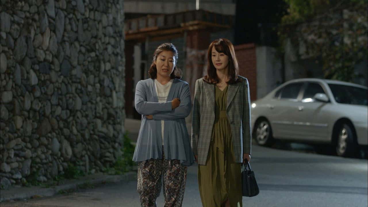Avengers Social Club 1. Sezon 2. Bölüm kapak