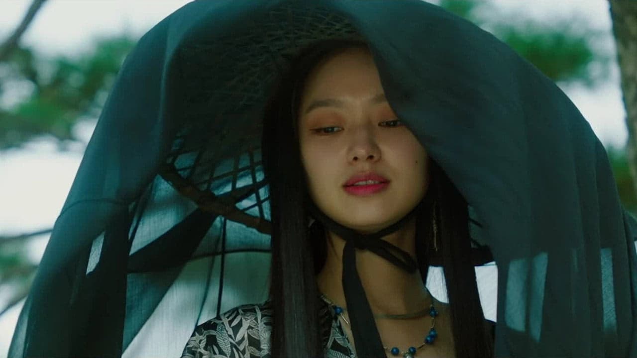 4. Bölüm