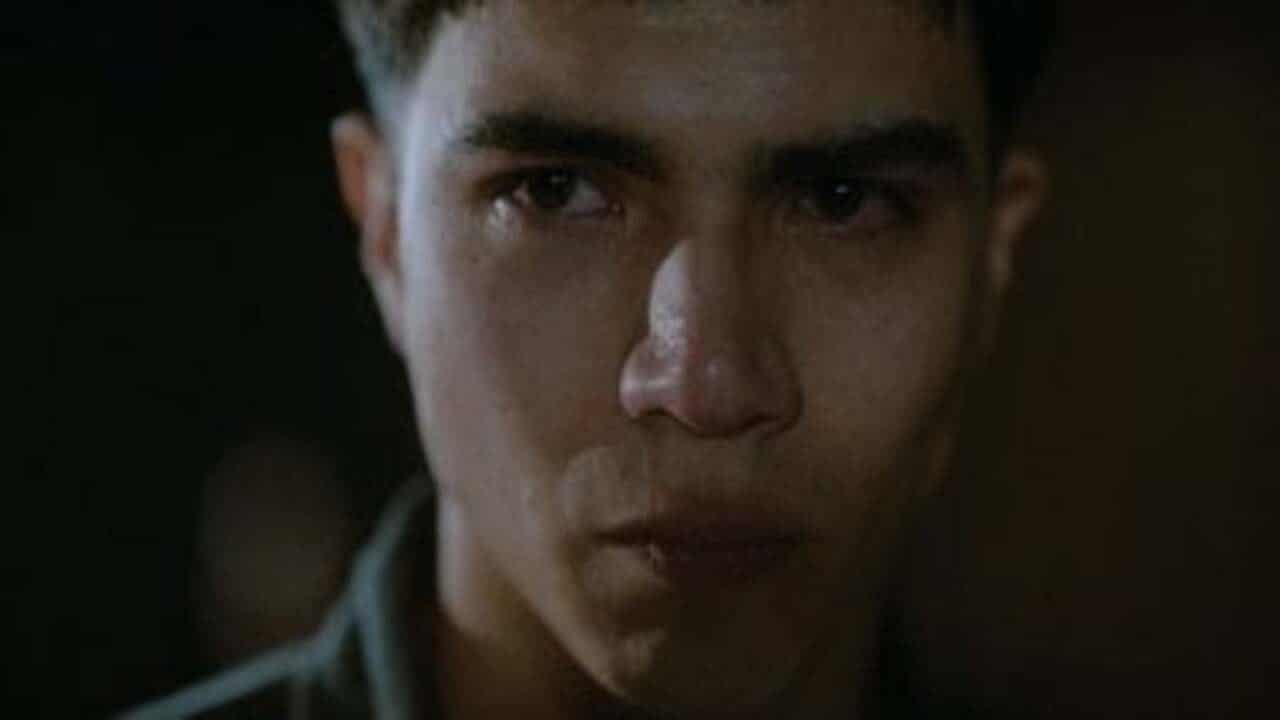 7. Bölüm