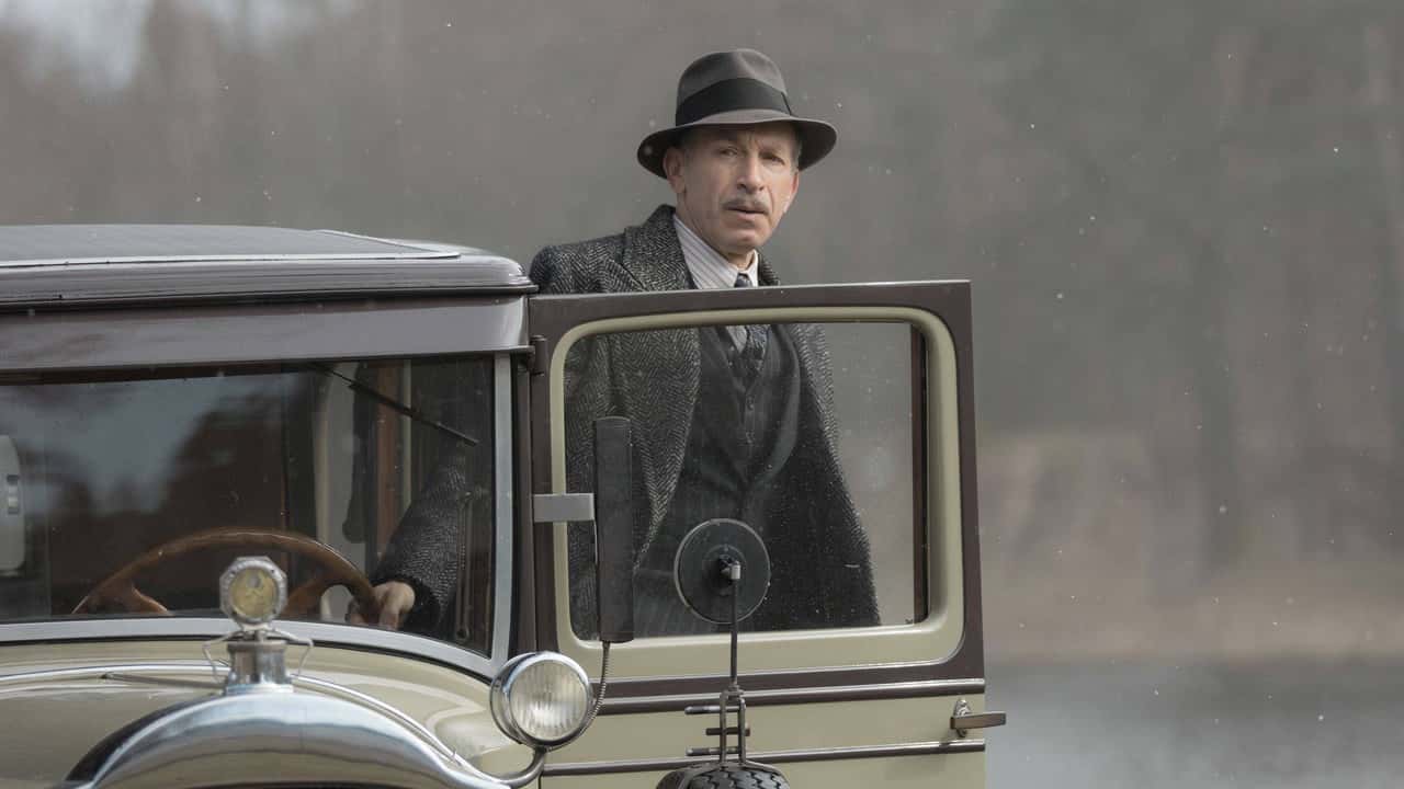 Babylon Berlin 4. Sezon 9. Bölüm kapak