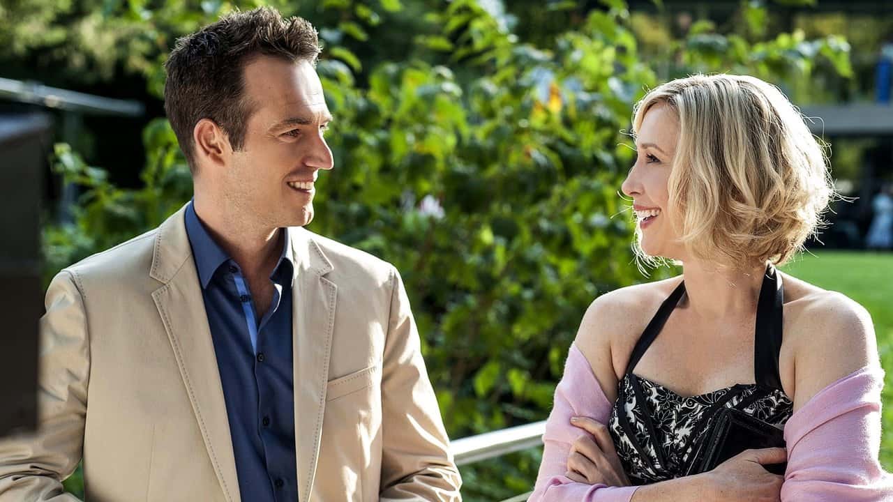 Bates Motel 2. Sezon 3. Bölüm kapak