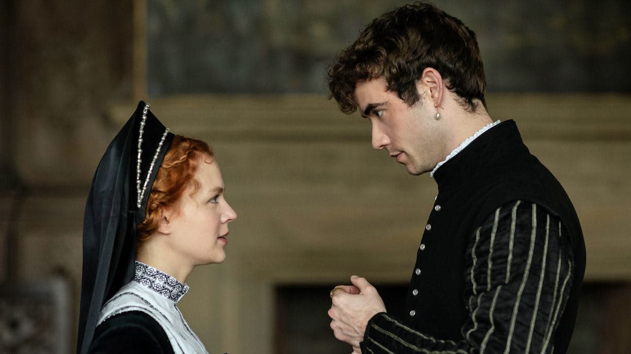 5. Bölüm