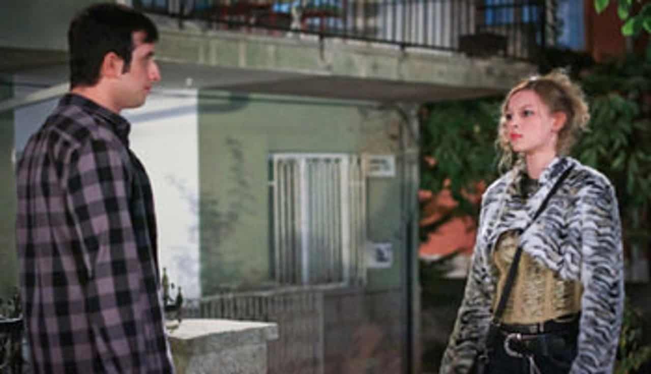 4. Bölüm