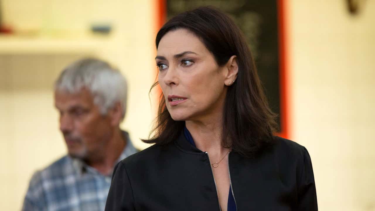 Berlin Station 2. Sezon 9. Bölüm kapak
