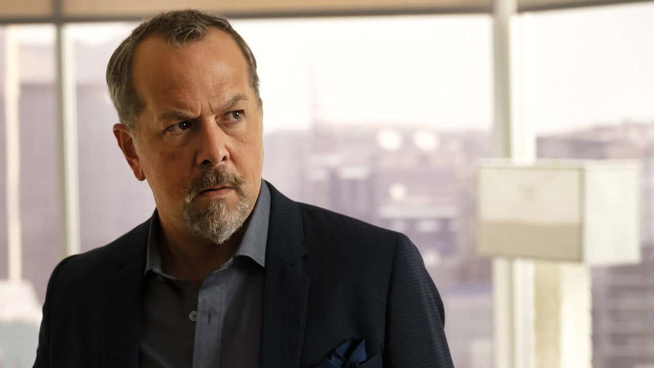 Billions 4. Sezon 3. Bölüm kapak