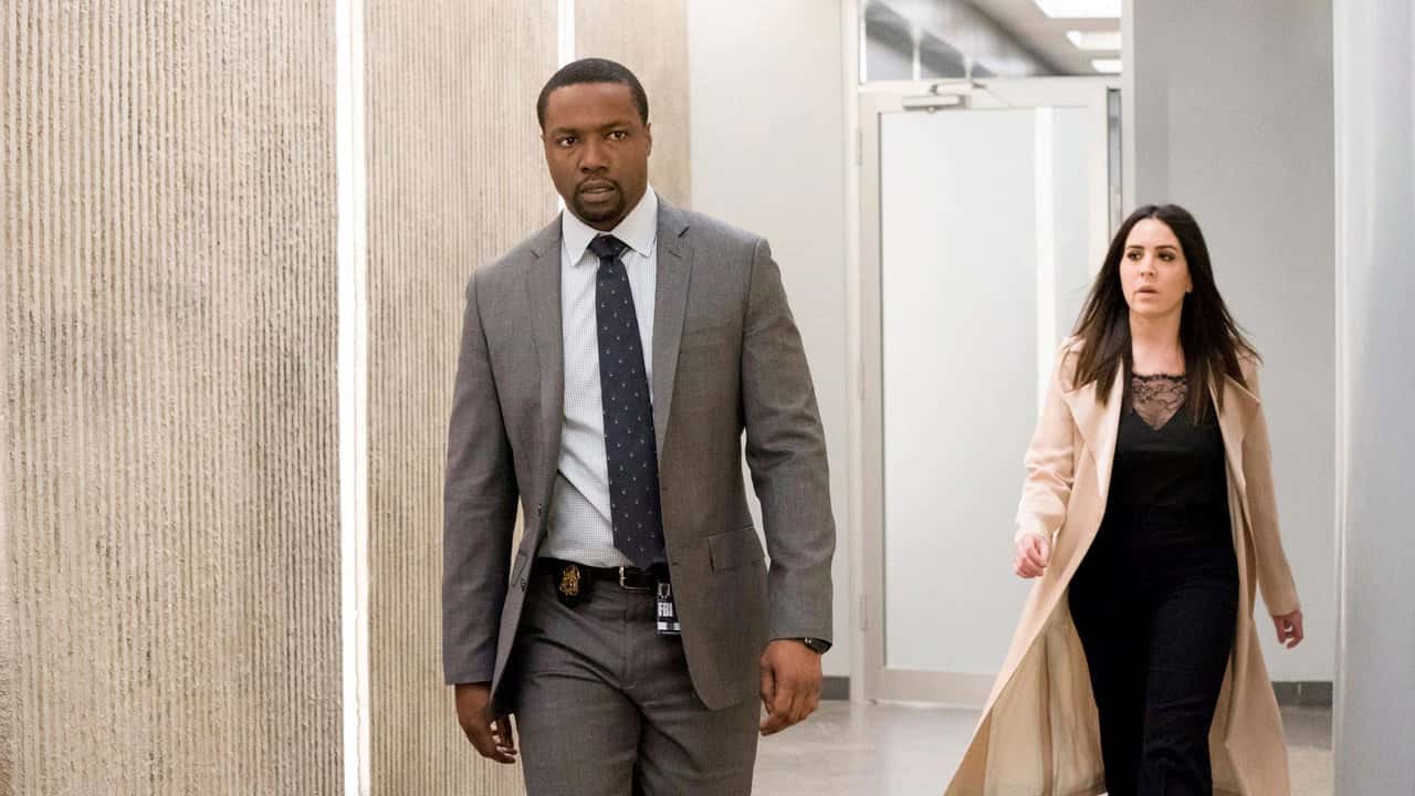 Blindspot 4. Sezon 21. Bölüm kapak