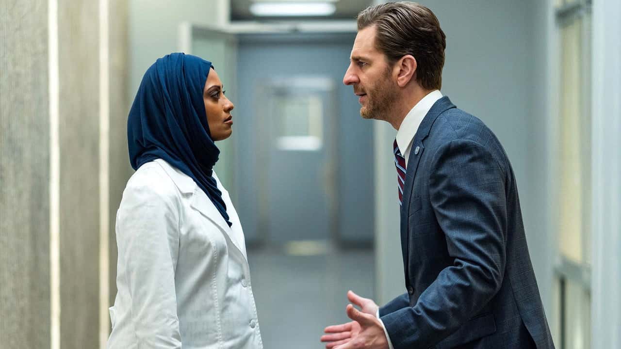 Blindspot 5. Sezon 6. Bölüm kapak