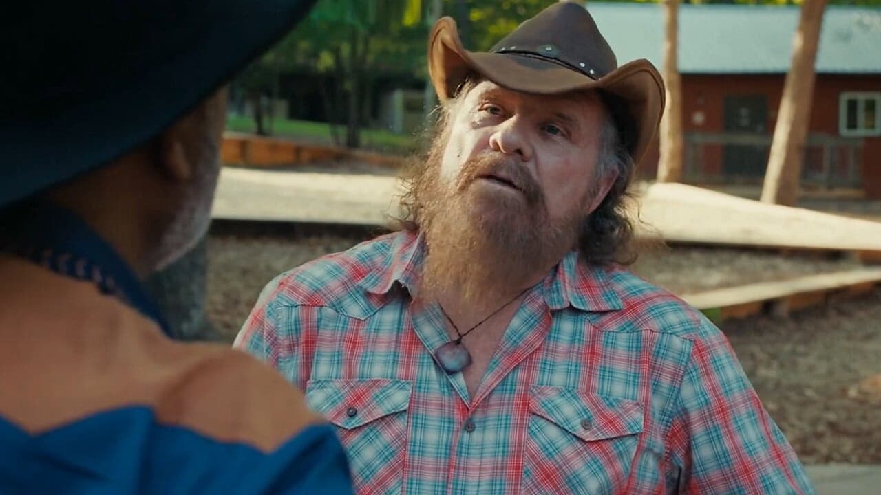 4. Bölüm