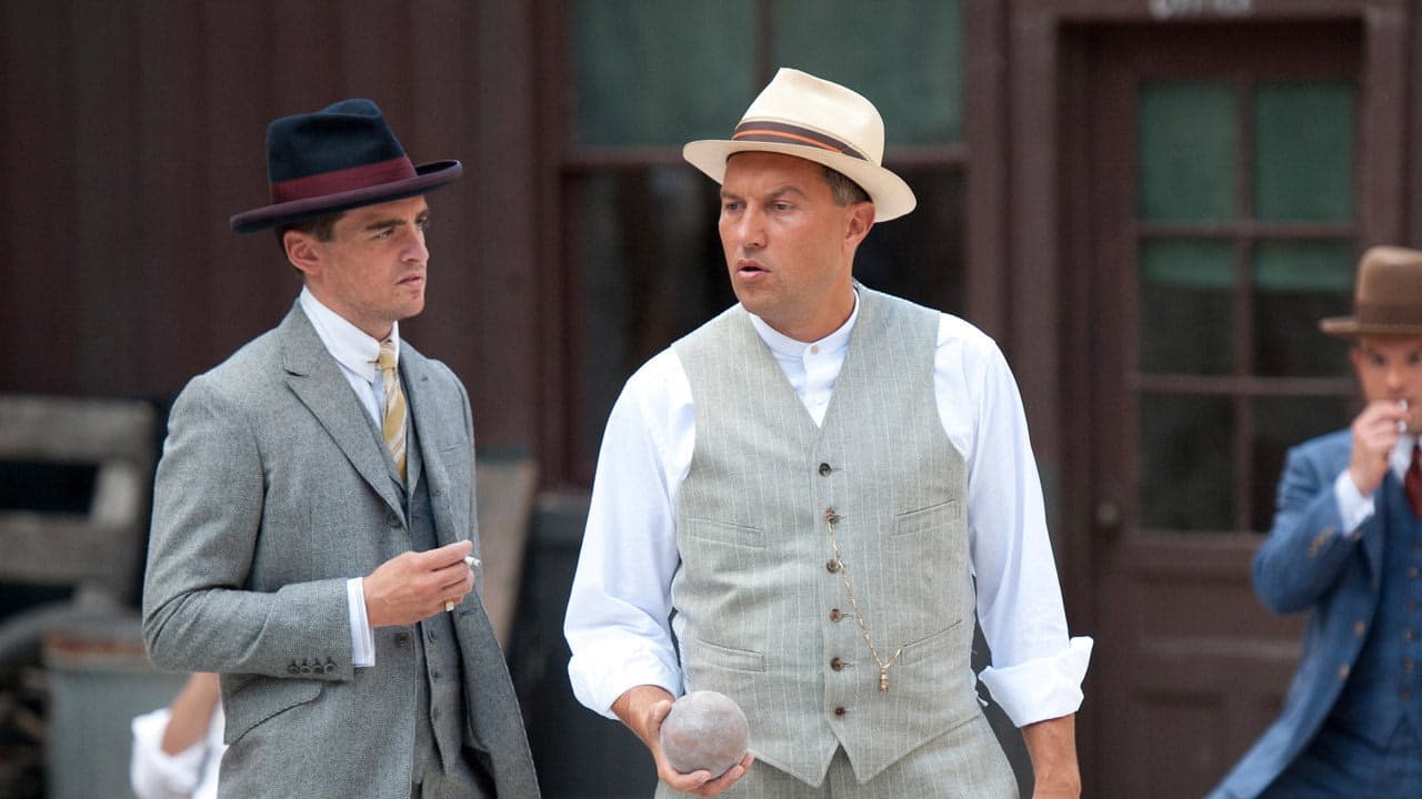 10. Bölüm
