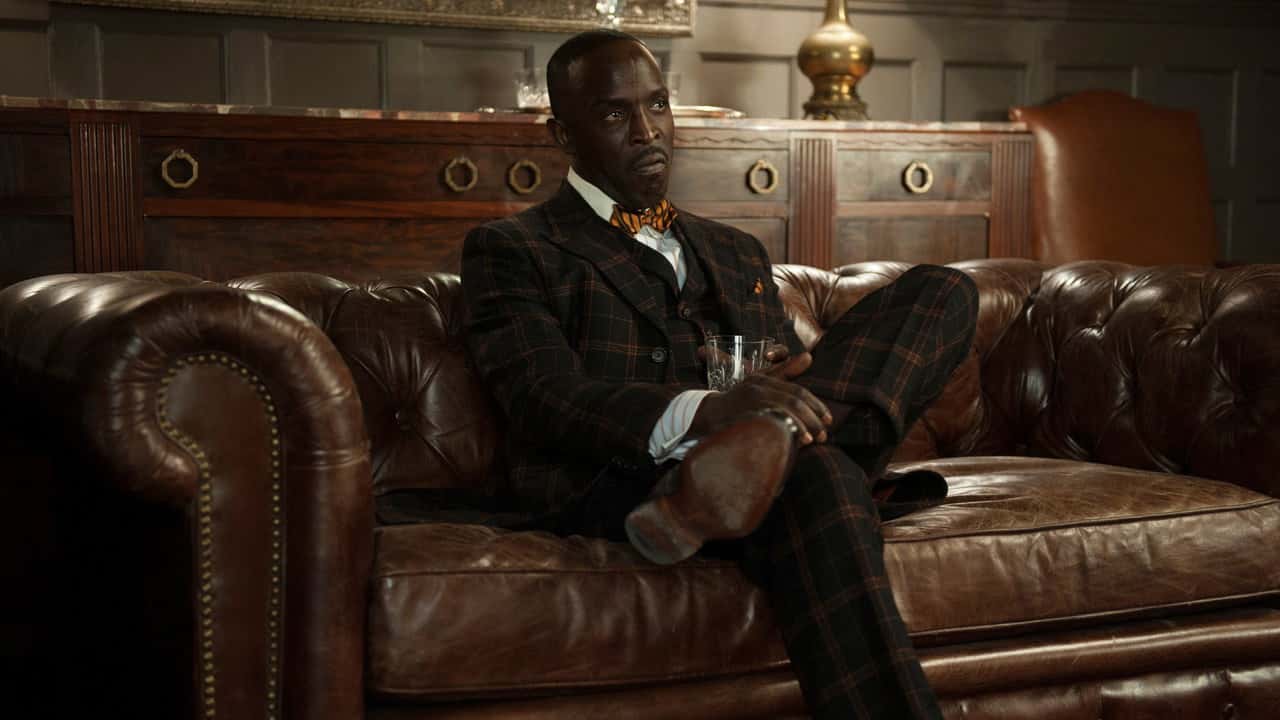 Boardwalk Empire 4. Sezon 6. Bölüm kapak