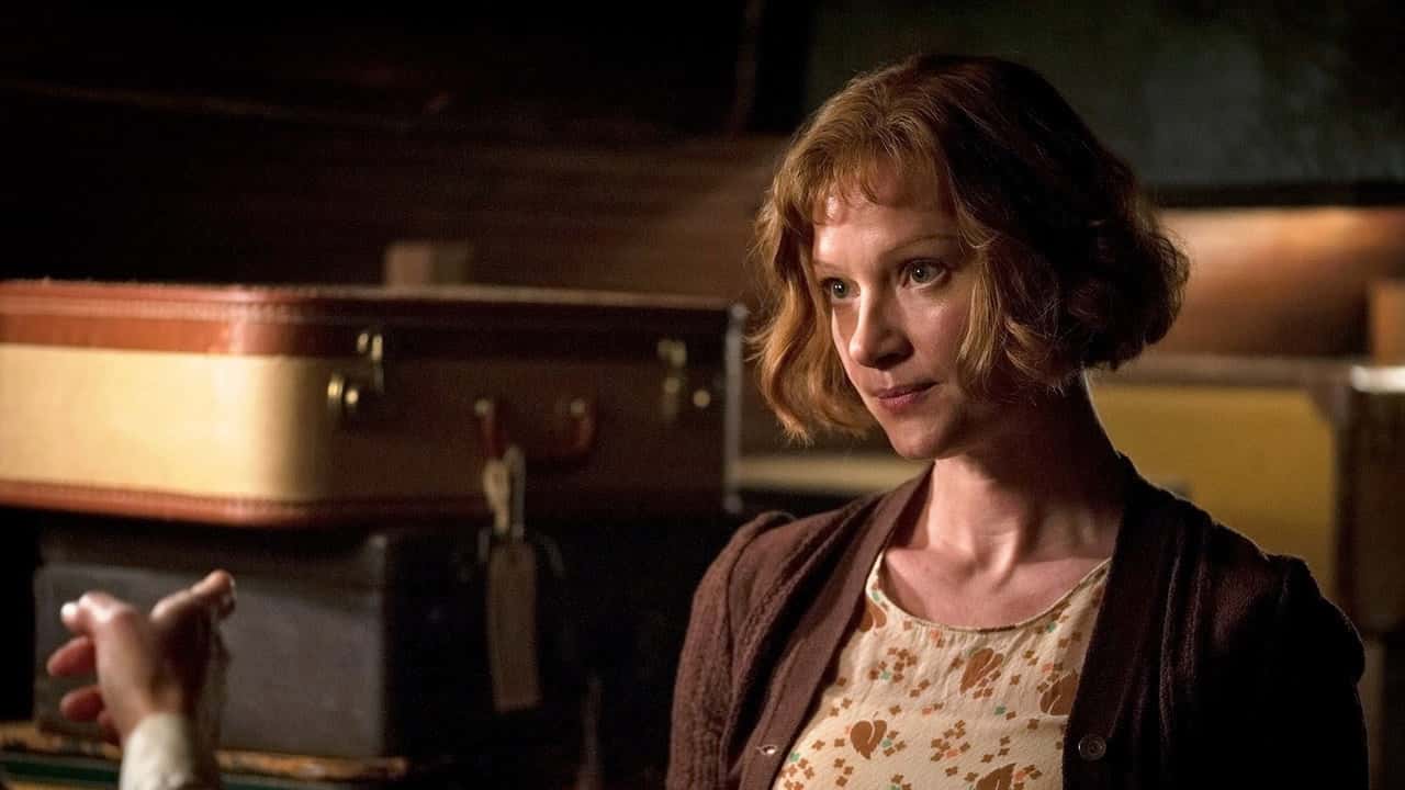 Boardwalk Empire 5. Sezon 2. Bölüm kapak