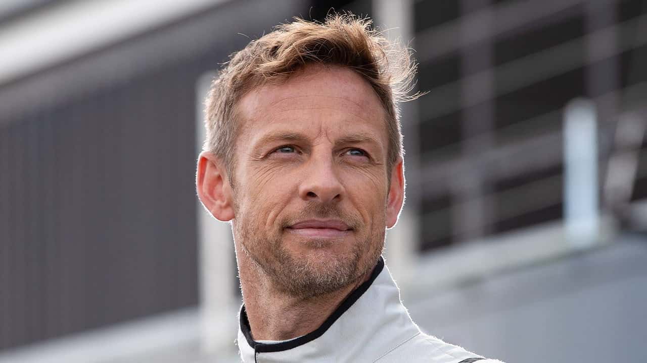 Brawn: The Impossible Formula 1 Story 1. Sezon 2. Bölüm kapak