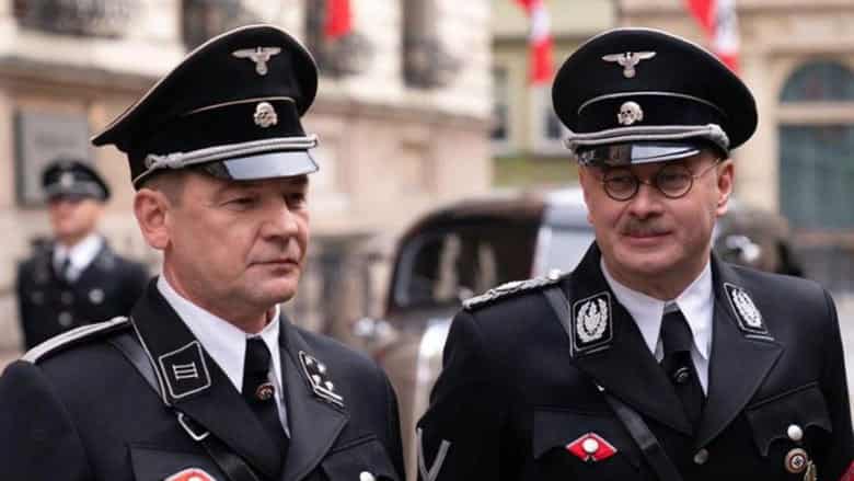 3. Bölüm