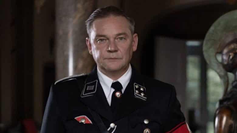 8. Bölüm