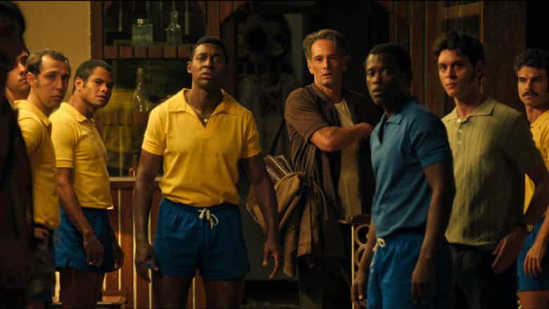 2. Bölüm