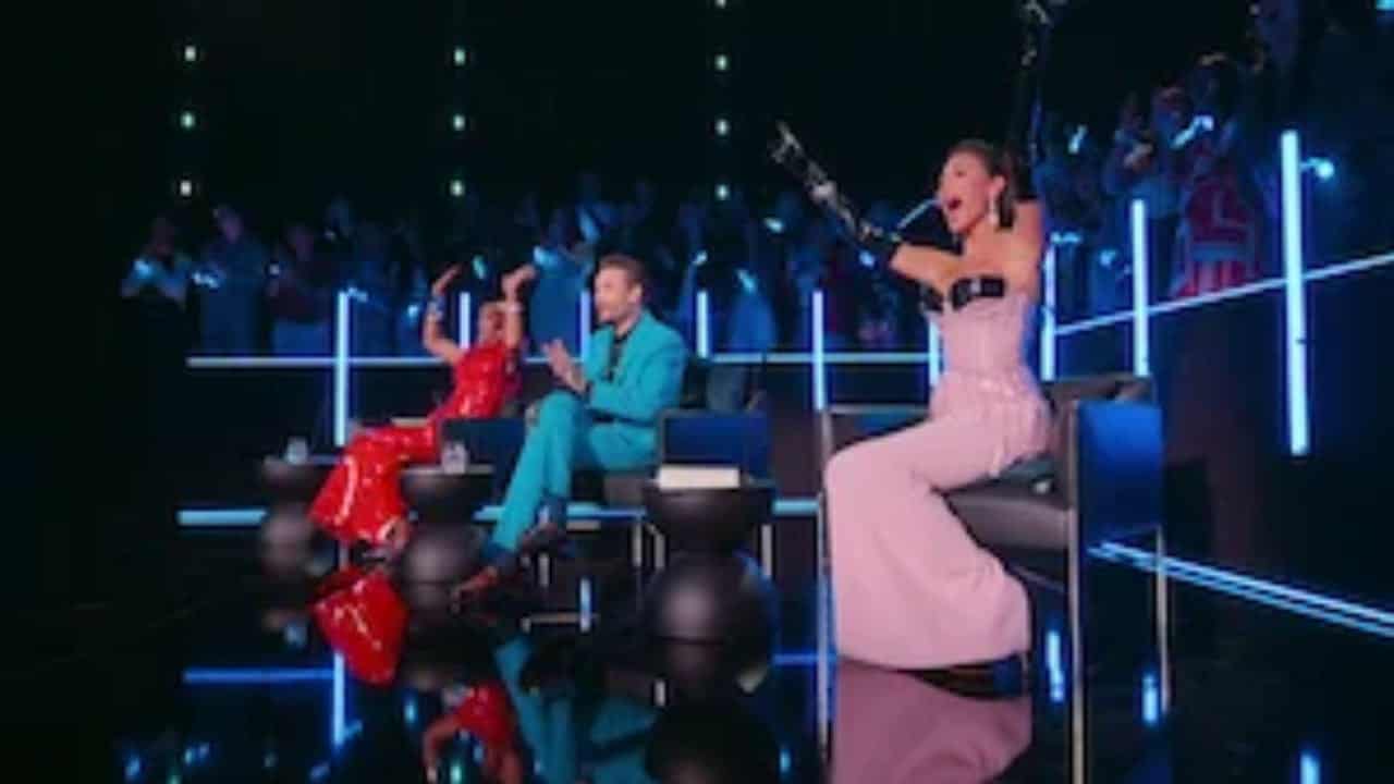 10. Bölüm
