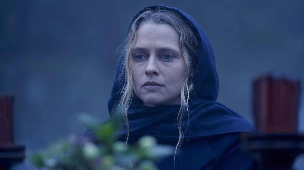 1. Bölüm