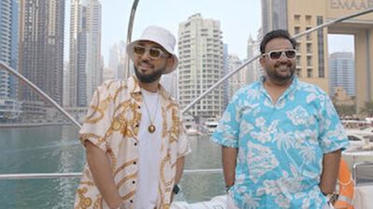 7. Bölüm