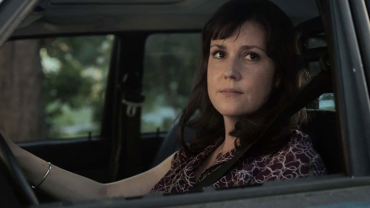 Castle Rock 1. Sezon 3. Bölüm kapak