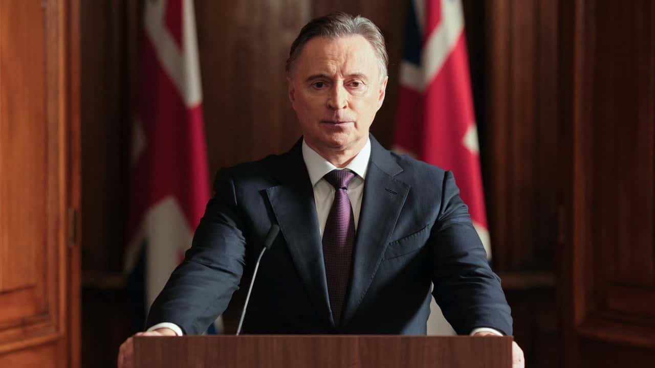 COBRA 2. Sezon 6. Bölüm kapak