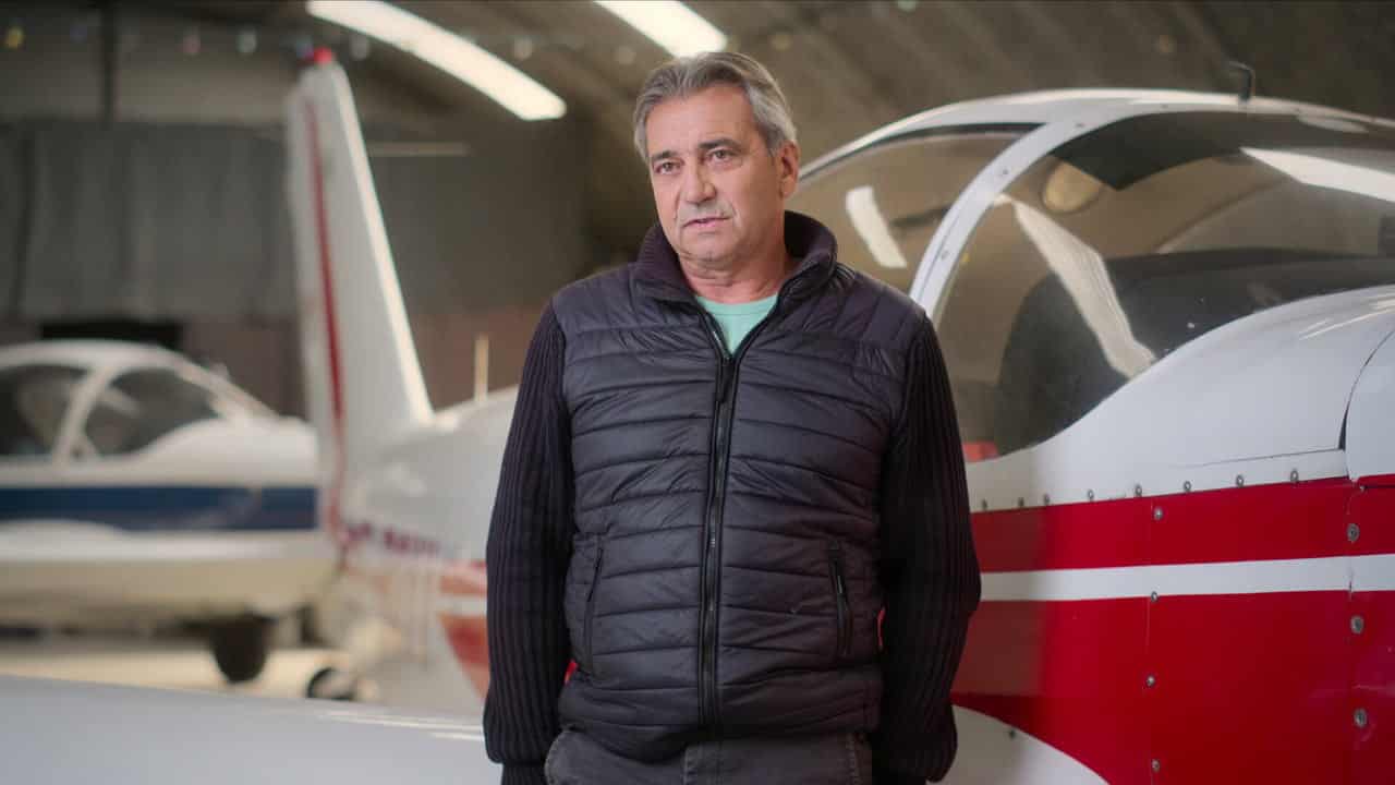 1. Bölüm