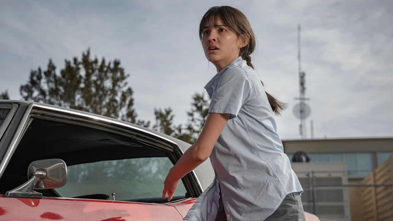 2. Bölüm
